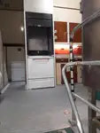 ક્રૂ બોટ વેચાણ માટે