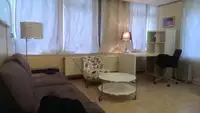 ફ્લોટિંગ હોટેલ વેચાણ માટે