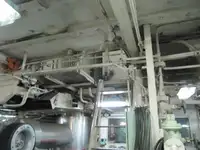 ટોબોટ વેચાણ માટે