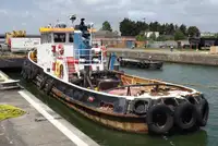 ટોબોટ વેચાણ માટે