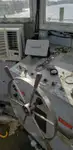 ટોબોટ વેચાણ માટે