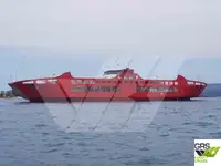 Ro-Ro ship વેચાણ માટે