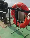 વર્ક બોટ વેચાણ માટે