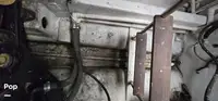 ડાઇવ સપોર્ટ વેચાણ માટે