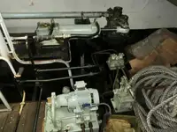 ક્રૂઝ જહાજ વેચાણ માટે