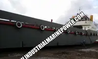 લેન્ડિંગ ક્રાફ્ટ, ટાંકી વેચાણ માટે