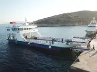 લેન્ડિંગ ક્રાફ્ટ, ટાંકી વેચાણ માટે