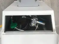 ક્રૂ બોટ વેચાણ માટે