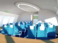 હોવરક્રાફ્ટ વેચાણ માટે