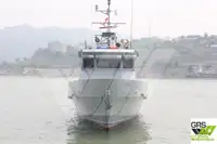 પેટ્રોલ બોટ વેચાણ માટે