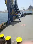 રો-રો જહાજ વેચાણ માટે
