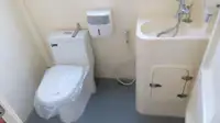પેટ્રોલ બોટ વેચાણ માટે