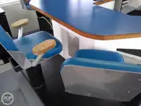 કટર વેચાણ માટે