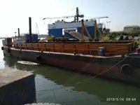 બાર્જ વેચાણ માટે