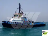 ટોબોટ વેચાણ માટે