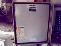 ટોબોટ વેચાણ માટે