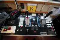 બલ્ક કેરિયર વેચાણ માટે