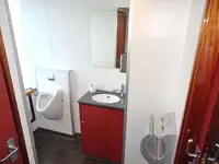 ક્રૂઝ જહાજ વેચાણ માટે