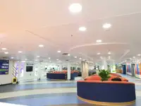 રીફર જહાજ વેચાણ માટે