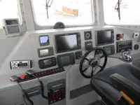 વિન્ડ ફાર્મ સર્વિસ જહાજ વેચાણ માટે