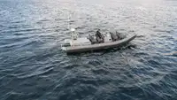 પેટ્રોલ બોટ વેચાણ માટે