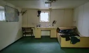 બલ્ક કેરિયર વેચાણ માટે