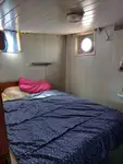 ટોબોટ વેચાણ માટે