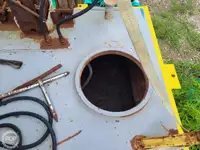 બાર્જ વેચાણ માટે