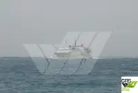 રો-રો જહાજ વેચાણ માટે
