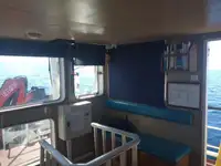 ટોવબોટ વેચાણ માટે