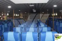 ક્રૂઝ જહાજ વેચાણ માટે
