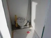 સર્વે જહાજ વેચાણ માટે