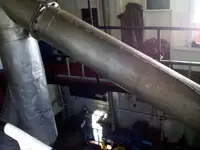 ટોવબોટ વેચાણ માટે