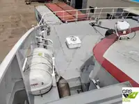 ક્રૂઝ જહાજ વેચાણ માટે