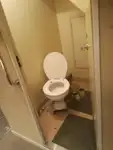 પેટ્રોલ બોટ વેચાણ માટે