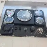 લેન્ડિંગ ક્રાફ્ટ, ટાંકી વેચાણ માટે
