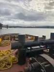 ટોબોટ વેચાણ માટે