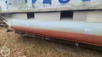 ક્રૂઝ જહાજ વેચાણ માટે