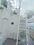 પેટ્રોલ બોટ વેચાણ માટે
