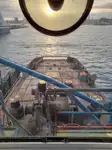 ટોબોટ વેચાણ માટે