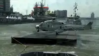 બાર્જ વેચાણ માટે