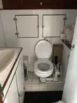 વર્કબોટ વેચાણ માટે