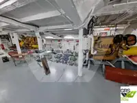 રો-રો જહાજ વેચાણ માટે