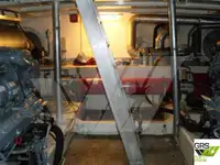 ફેરી જહાજ વેચાણ માટે