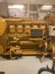 બલ્ક કેરિયર વેચાણ માટે