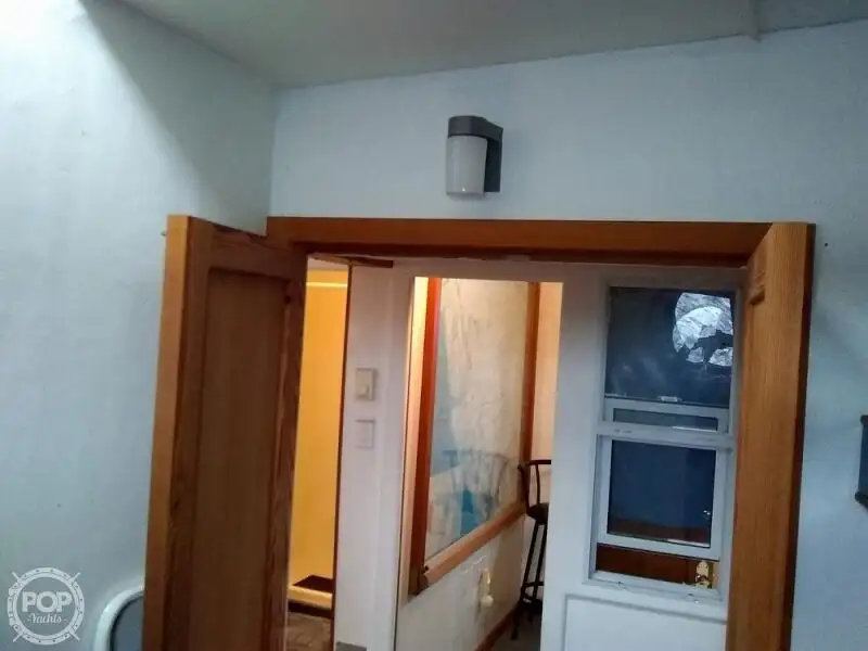 કટર વેચાણ માટે