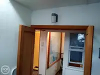 કટર વેચાણ માટે