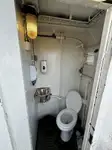 બાર્જ વેચાણ માટે