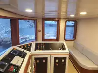 મુસાફર જહાજ વેચાણ માટે