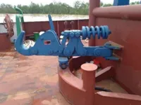 ટગબોટ વેચાણ માટે